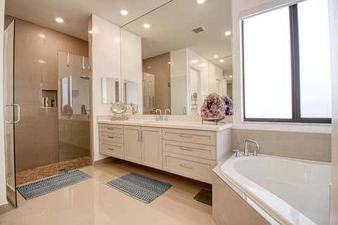 Tiny photo for 10715 Moore Drive, Parkland, FL 33076 (MLS # B26047959)