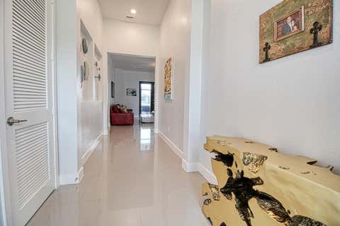 Tiny photo for 10715 Moore Drive, Parkland, FL 33076 (MLS # B26047959)