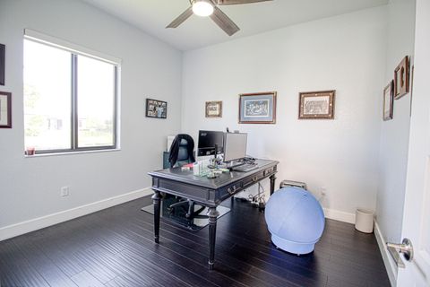 Tiny photo for 10715 Moore Drive, Parkland, FL 33076 (MLS # B26047959)