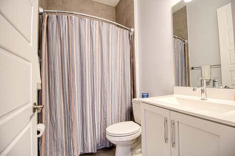 Tiny photo for 10715 Moore Drive, Parkland, FL 33076 (MLS # B26047959)