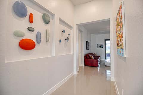 Tiny photo for 10715 Moore Drive, Parkland, FL 33076 (MLS # B26047959)