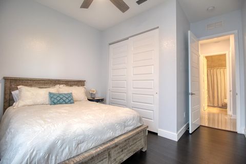 Tiny photo for 10715 Moore Drive, Parkland, FL 33076 (MLS # B26047959)
