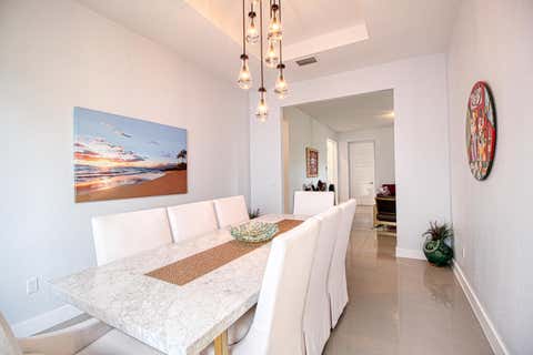 Tiny photo for 10715 Moore Drive, Parkland, FL 33076 (MLS # B26047959)