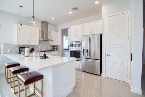 Tiny photo for 10715 Moore Drive, Parkland, FL 33076 (MLS # B26047959)
