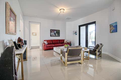 Tiny photo for 10715 Moore Drive, Parkland, FL 33076 (MLS # B26047959)