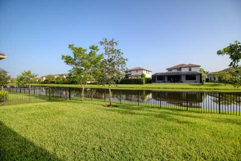 Tiny photo for 10715 Moore Drive, Parkland, FL 33076 (MLS # B26047959)
