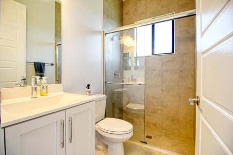 Tiny photo for 10715 Moore Drive, Parkland, FL 33076 (MLS # B26047959)