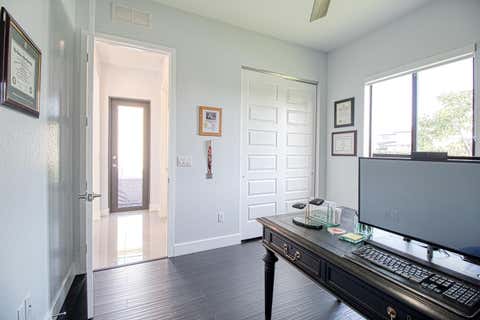 Tiny photo for 10715 Moore Drive, Parkland, FL 33076 (MLS # B26047959)