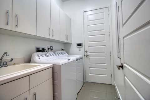 Tiny photo for 10715 Moore Drive, Parkland, FL 33076 (MLS # B26047959)