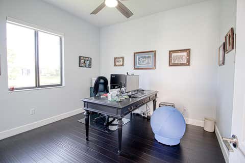 Tiny photo for 10715 Moore Drive, Parkland, FL 33076 (MLS # B26047959)
