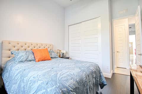 Tiny photo for 10715 Moore Drive, Parkland, FL 33076 (MLS # B26047959)