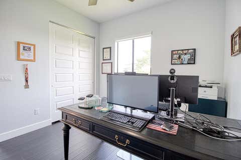 Tiny photo for 10715 Moore Drive, Parkland, FL 33076 (MLS # B26047959)