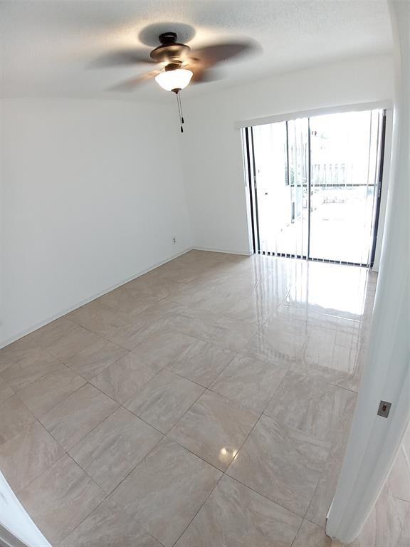 The Lakes 109-9 B - Residential Lease