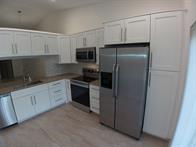 The Lakes 109-9 B - Residential Lease