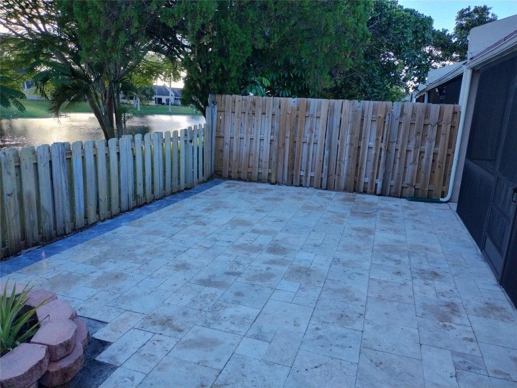 Photo of 1030 NW 53rd Street, Deerfield Beach, FL 33064 (MLS # F10542086)