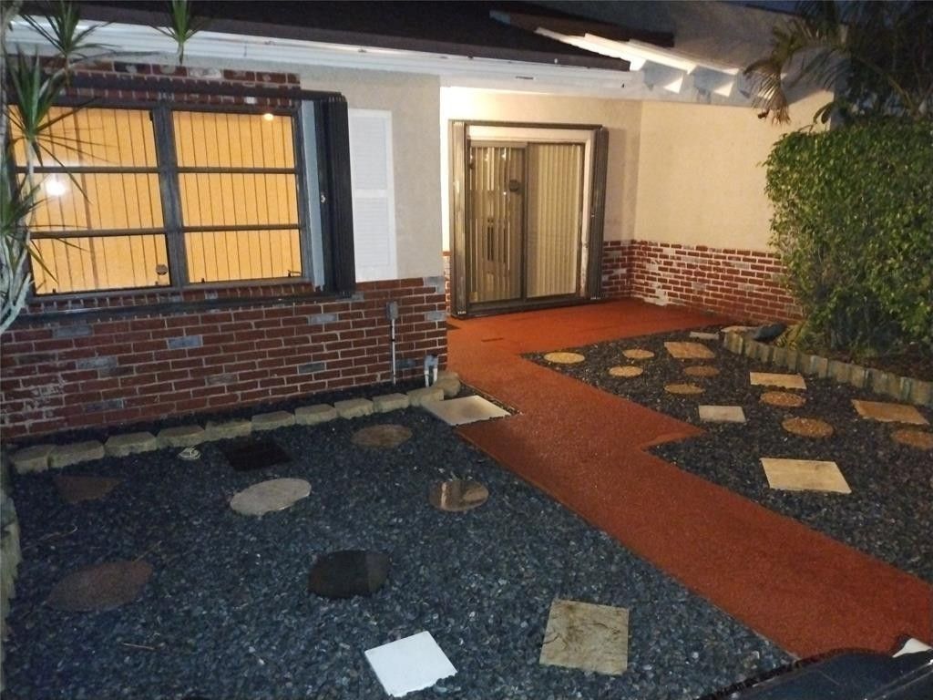 Photo of 1030 NW 53rd Street, Deerfield Beach, FL 33064 (MLS # F10542086)