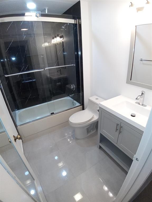 The Lakes 109-9 B - Residential Lease