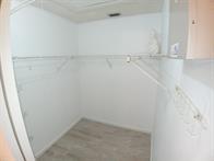 The Lakes 109-9 B - Residential Lease