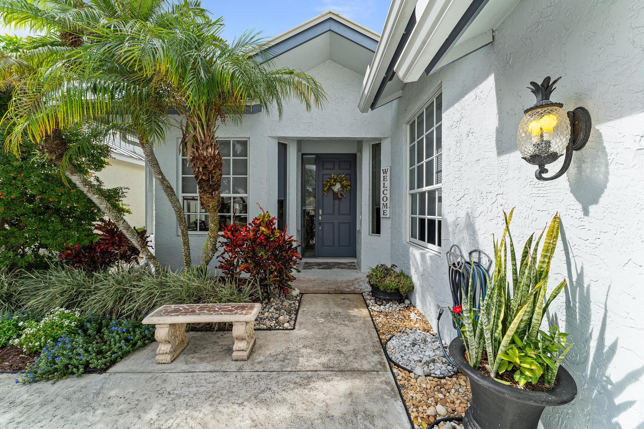 View Fort Pierce, FL 34951 house