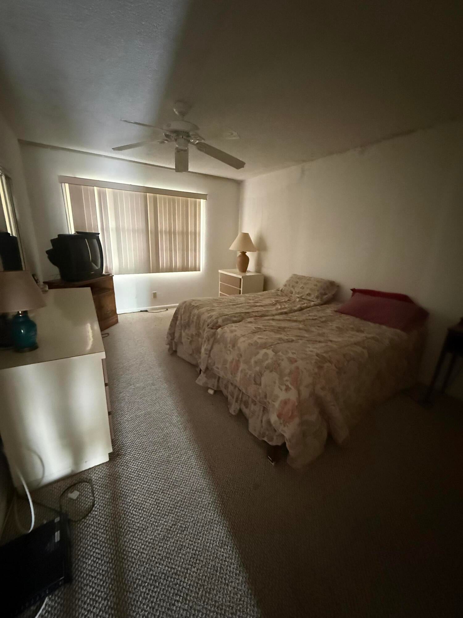 1008 EXETER A