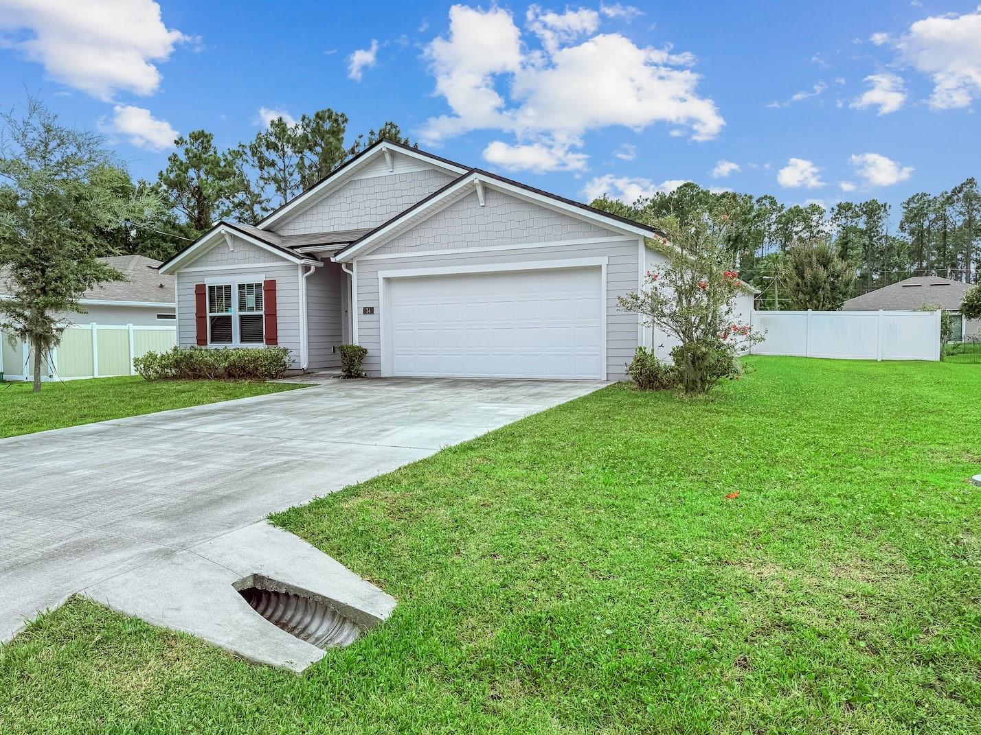 34 PINWHEEL LANE