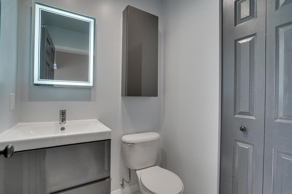 LANDINGS AT RIVER BRIDGE - Residential Lease