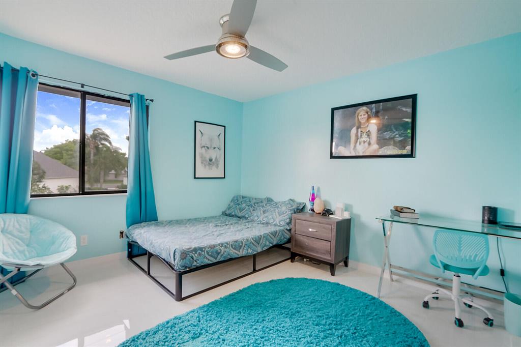 LANDINGS AT RIVER BRIDGE - Residential Lease