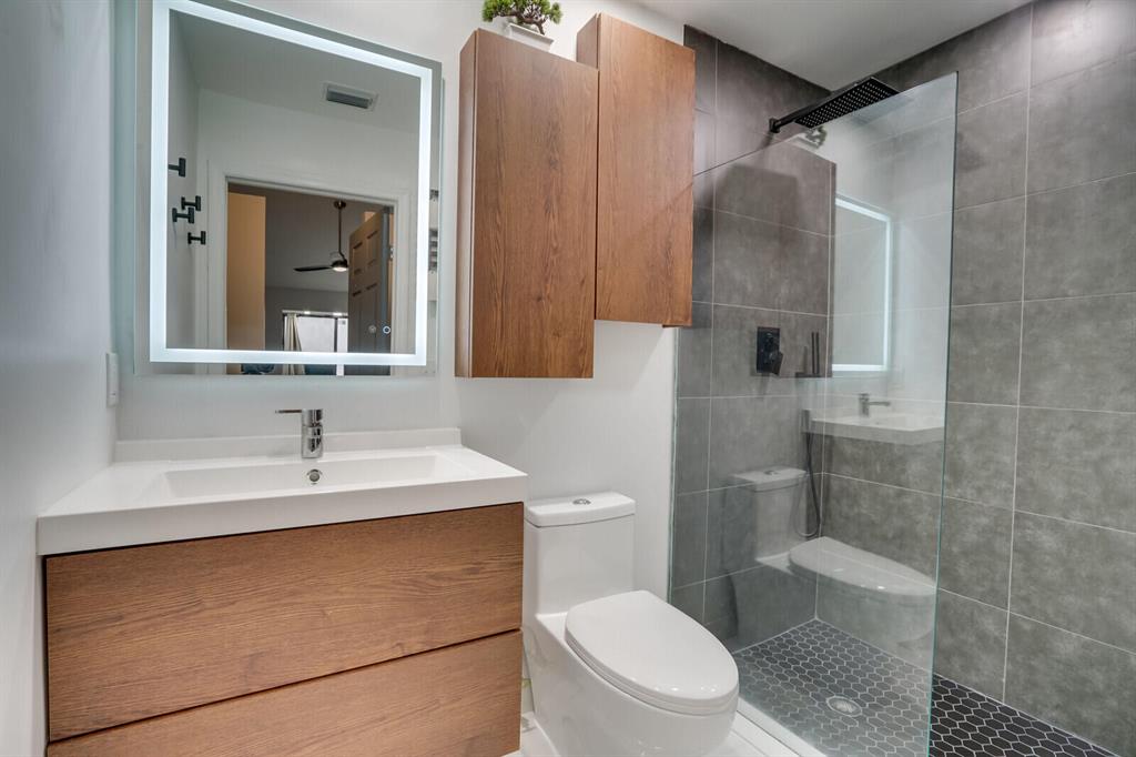 LANDINGS AT RIVER BRIDGE - Residential Lease