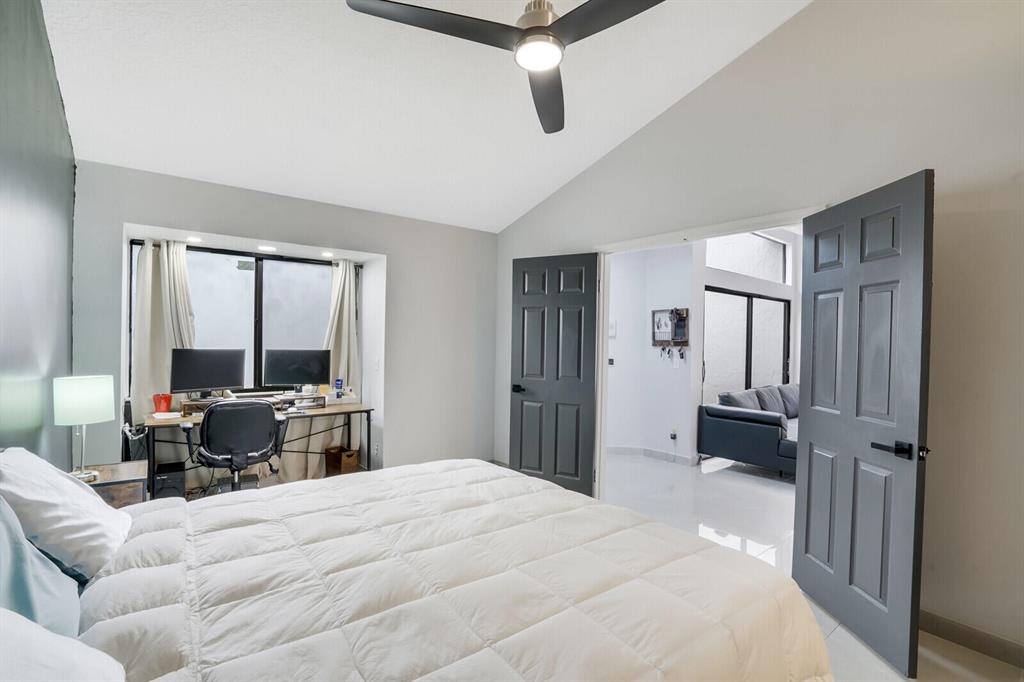 LANDINGS AT RIVER BRIDGE - Residential Lease