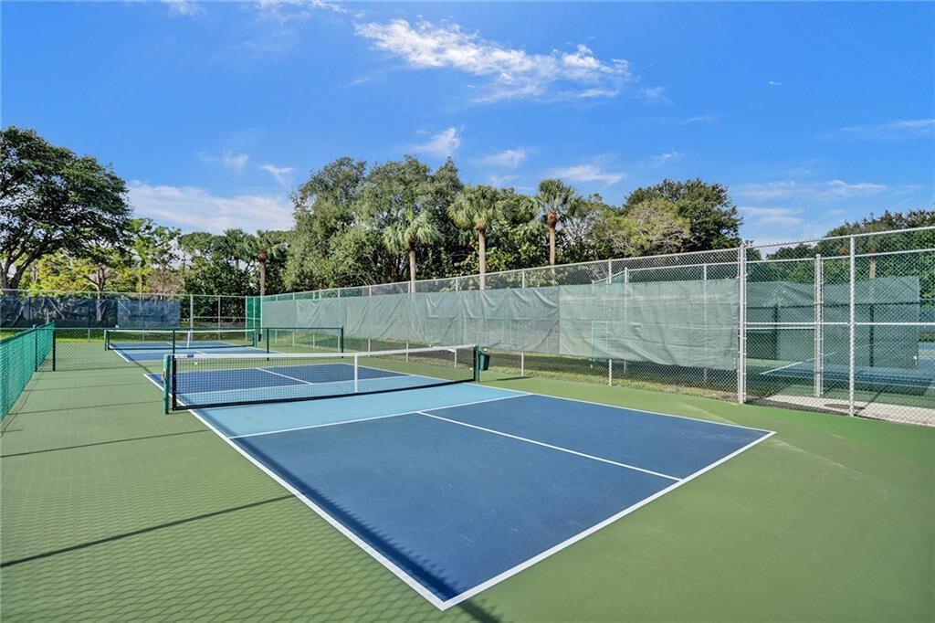 LANDINGS AT RIVER BRIDGE - Residential Lease