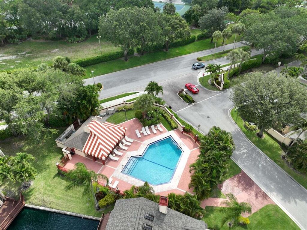 LANDINGS AT RIVER BRIDGE - Residential Lease