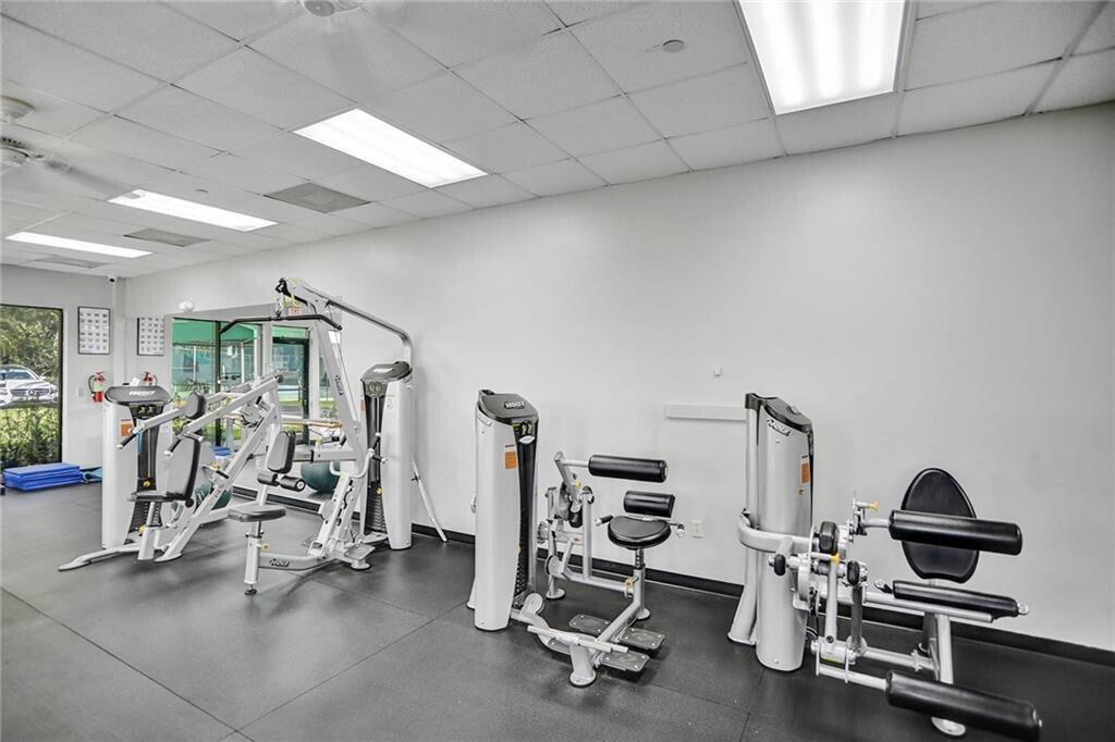 LANDINGS AT RIVER BRIDGE - Residential Lease