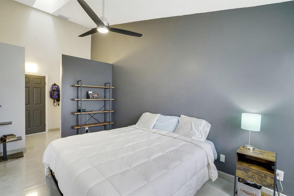 LANDINGS AT RIVER BRIDGE - Residential Lease