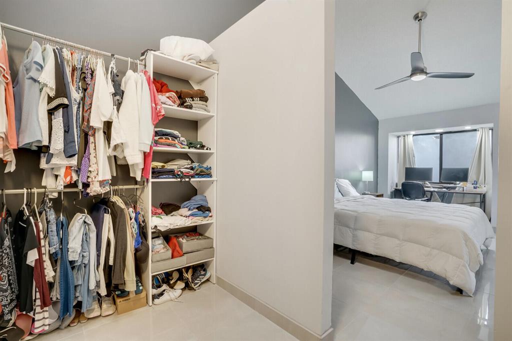 LANDINGS AT RIVER BRIDGE - Residential Lease