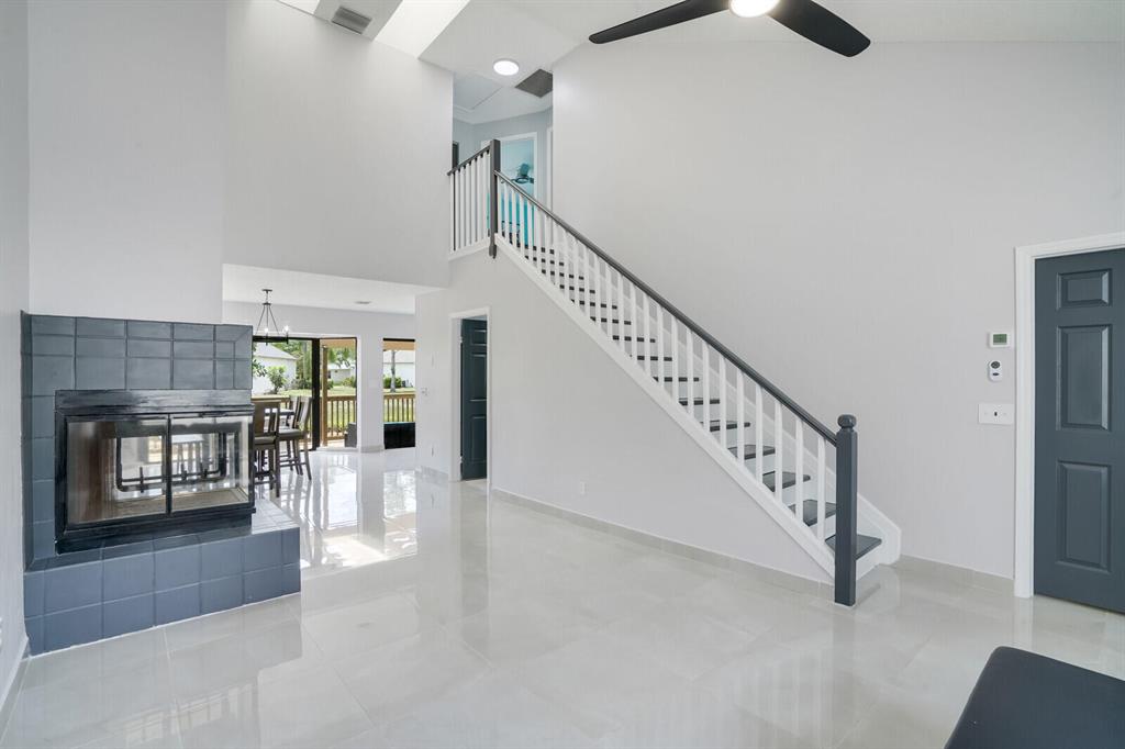 LANDINGS AT RIVER BRIDGE - Residential Lease