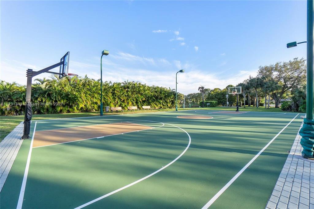 LANDINGS AT RIVER BRIDGE - Residential Lease