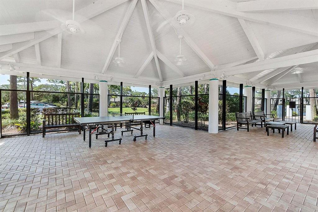 LANDINGS AT RIVER BRIDGE - Residential Lease