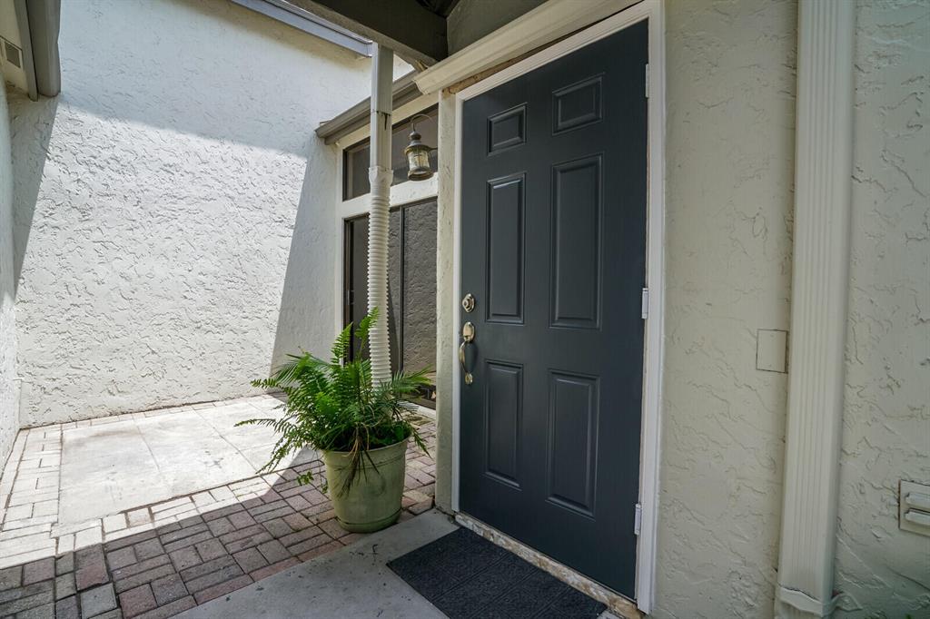 LANDINGS AT RIVER BRIDGE - Residential Lease