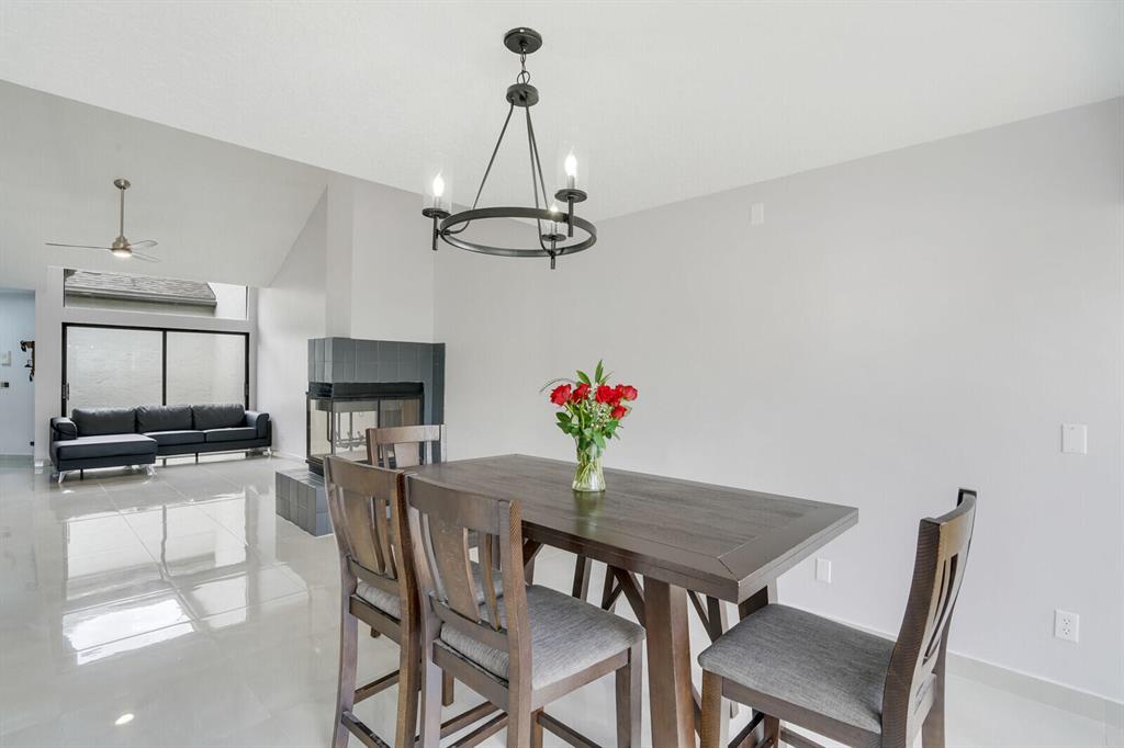 LANDINGS AT RIVER BRIDGE - Residential Lease