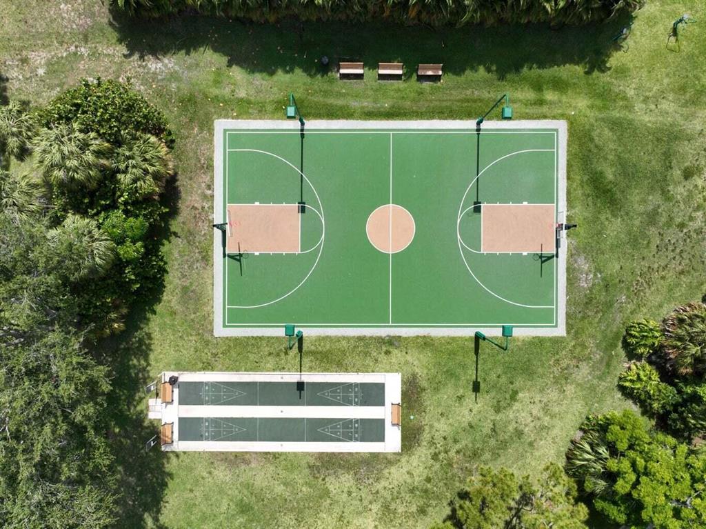 LANDINGS AT RIVER BRIDGE - Residential Lease