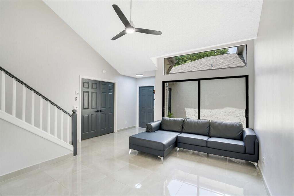 LANDINGS AT RIVER BRIDGE - Residential Lease