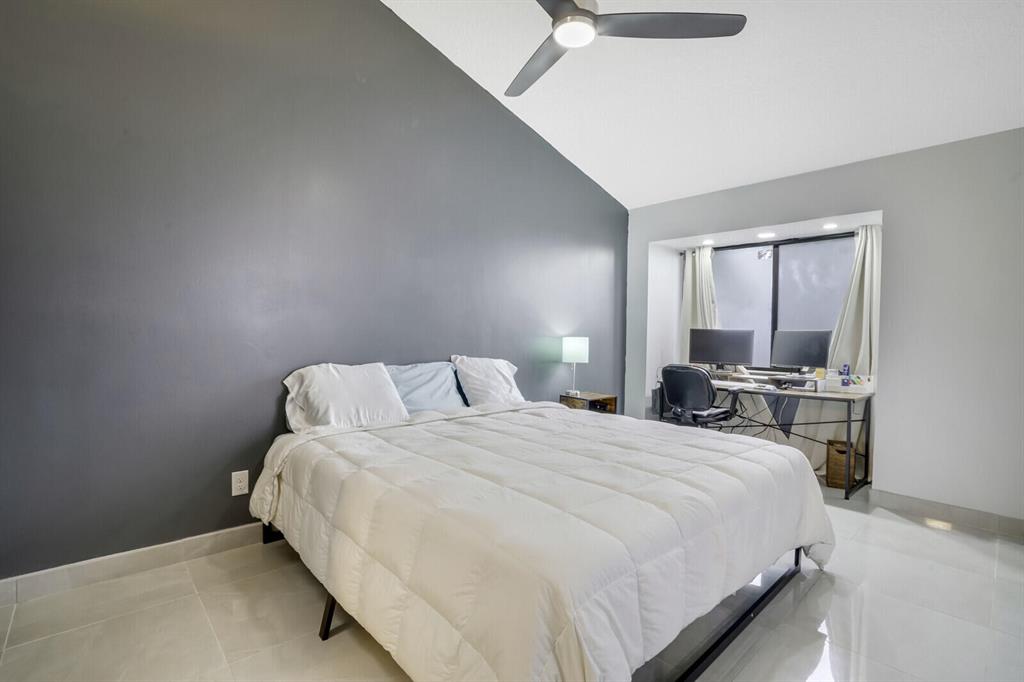 LANDINGS AT RIVER BRIDGE - Residential Lease