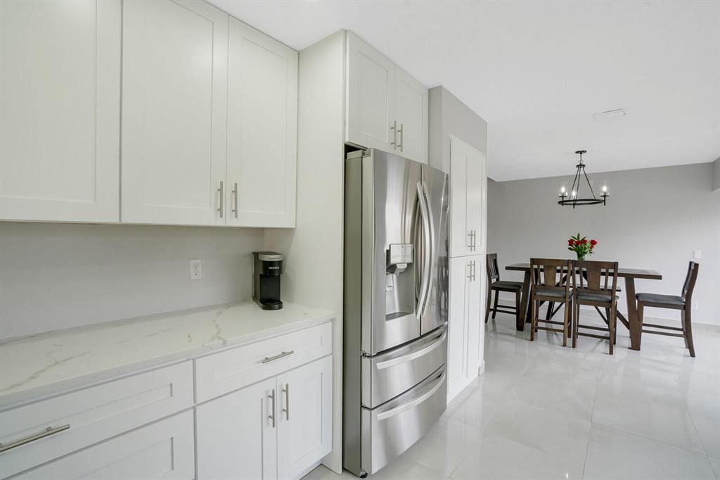 LANDINGS AT RIVER BRIDGE - Residential Lease