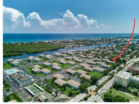 880 Horizons W 102 Boynton Beach FL 33435