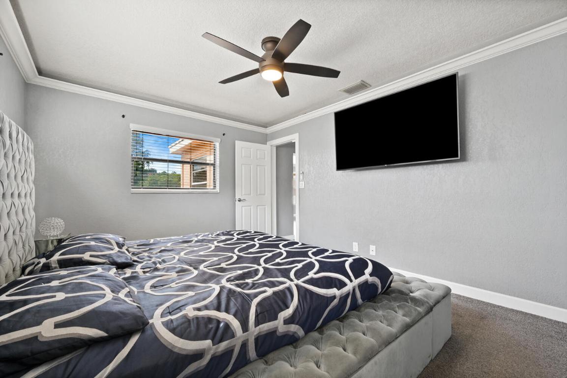 CORAL SPRINGS SUB NO 1 - Residential