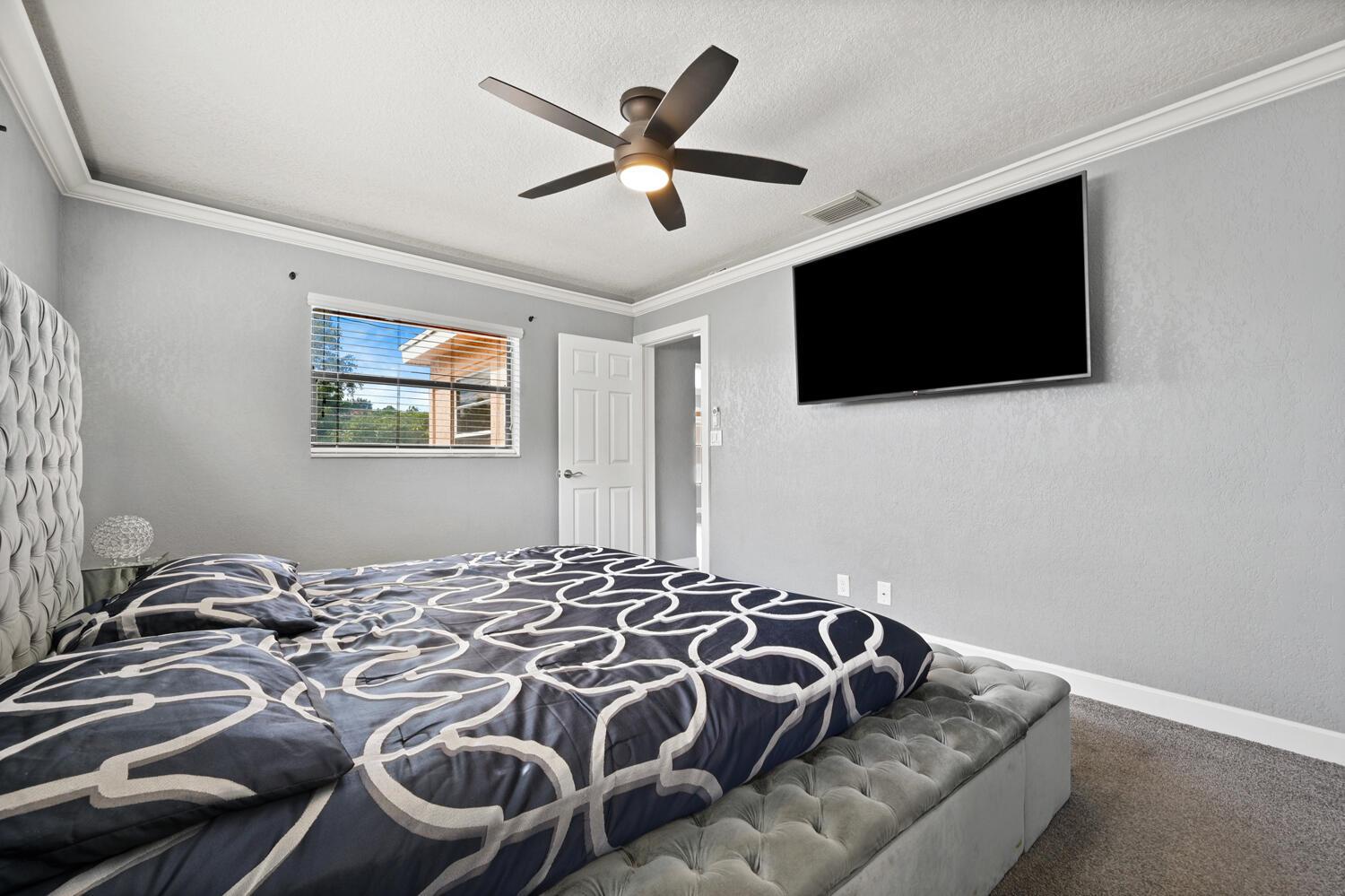 CORAL SPRINGS SUB NO 1 - Residential