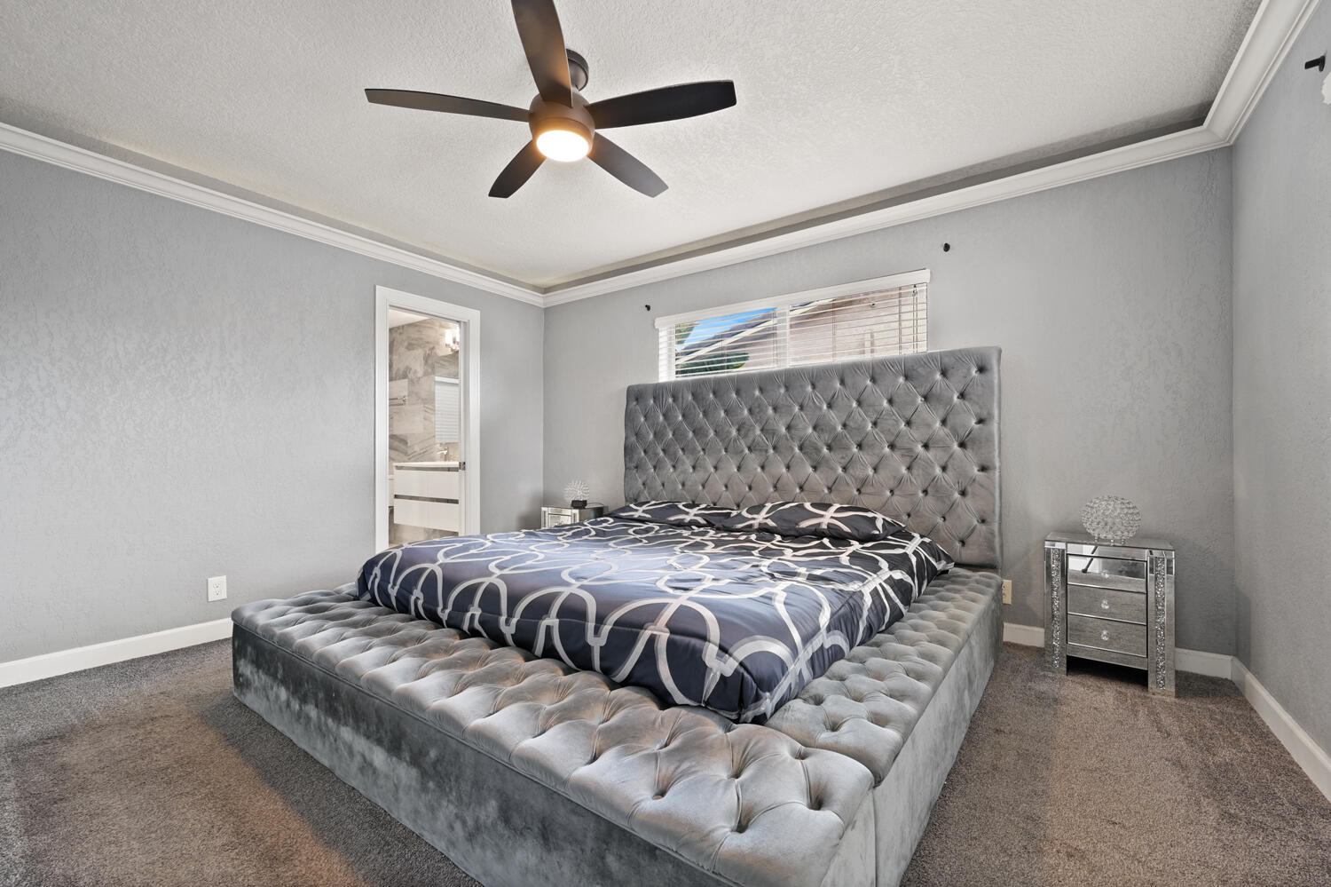 CORAL SPRINGS SUB NO 1 - Residential