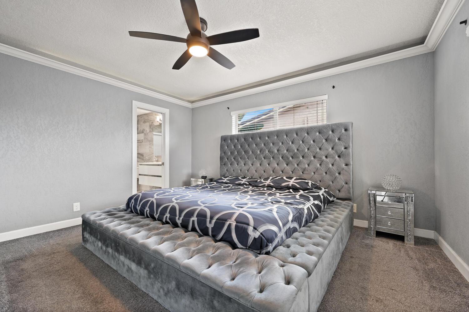 CORAL SPRINGS SUB NO 1 - Residential