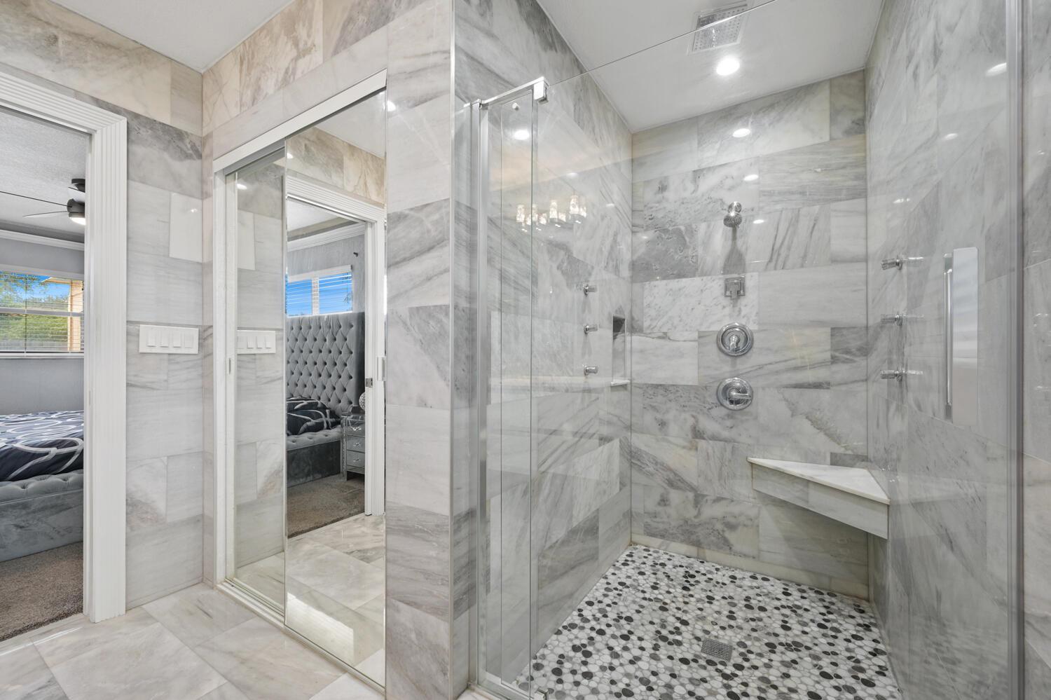 CORAL SPRINGS SUB NO 1 - Residential