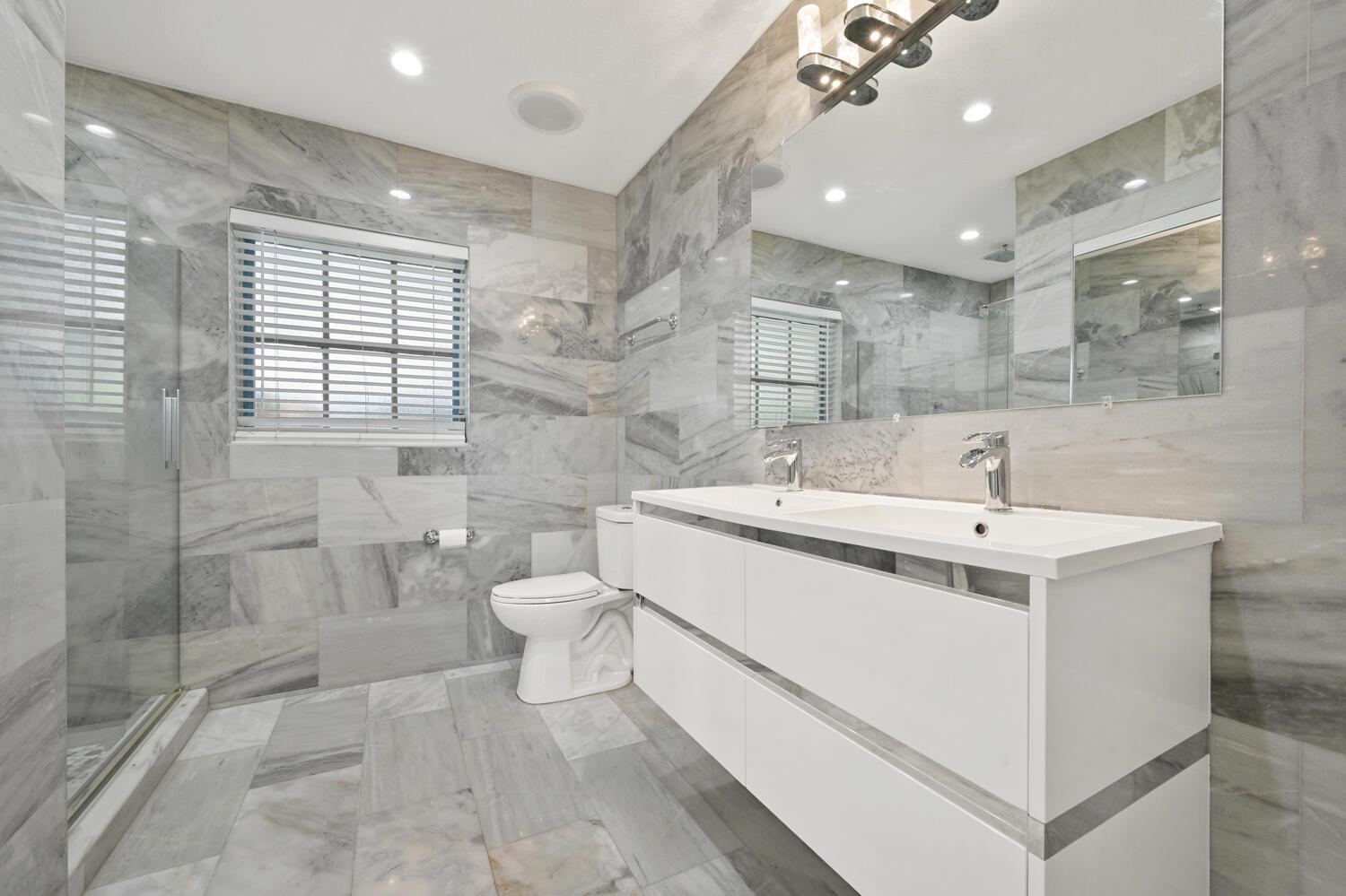 CORAL SPRINGS SUB NO 1 - Residential